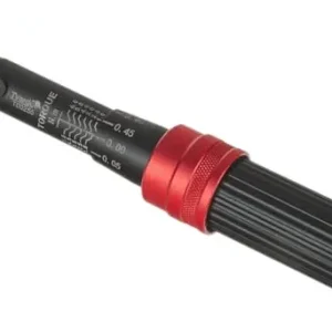 Momenttiavain 1/4" (5-25 Nm), Tvardy 🙂 Viimeinen Mahdollisuus