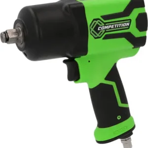 Asiakkaiden Suosikki Mutterinväännin 1/2" Competition, KS-Tools 🙂