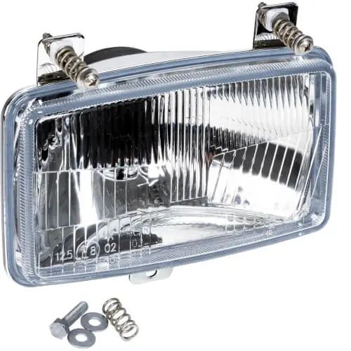 Uusi Kokoelma Ajovalon umpio Deutz 280392400 đ