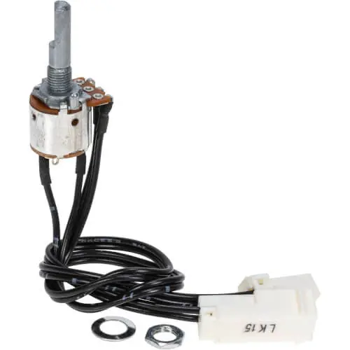Ilmastoinnin potentiometri Mf 4289191M1 đ Edullinen Hinta