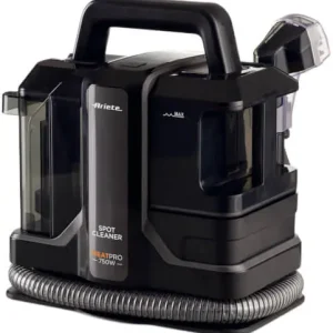 Tekstiilipesuri Heat Pro, Ariete 🙂 Osta Verkossa