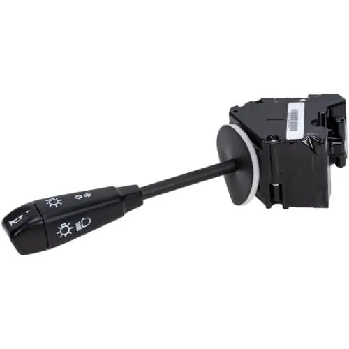 Löytö Monitoimikatkaisin MF 3381403M1 🙂