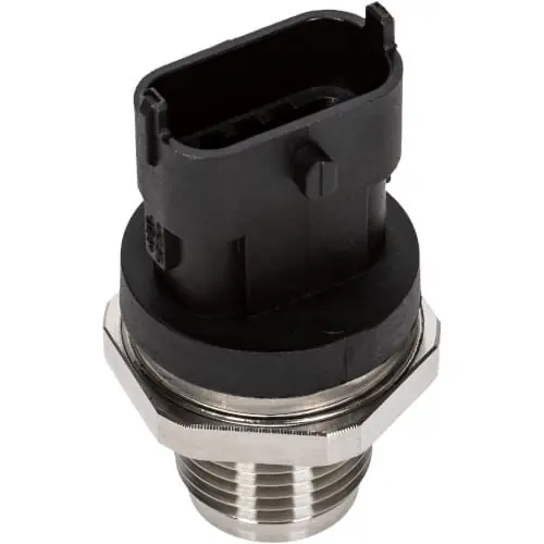 Polttoaineen paineanturi V837079599 đ LĂ€hetetÀÀn Heti