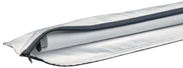 Ajankohtainen Pussimarkiisi Omnistor 1200, 3,75 x 2,50 m, Thule 🙂