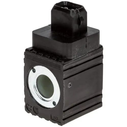 Ilmainen Palautus Solenoidi V32620800 🙂