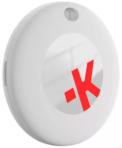 Paikannuslaite Etag, Skross đ Kuuma Tarjous