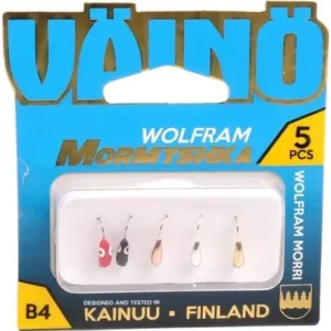 Mormyska banaanimalli lajitelma, Väinö 🙂 Ilmainen Palautus