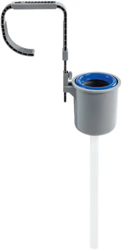 Pintapuhdistaja Flowclear, Bestway 🙂 Uusi Malli