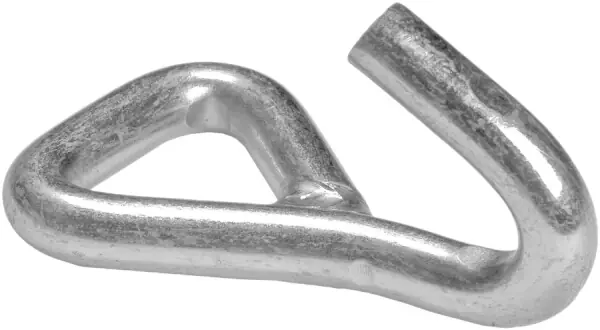 Kolmiokoukku 50 mm, 1500 kg, Haklift đ ĂlĂ€ Missaa
