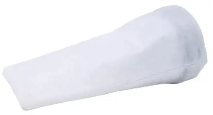 Edullinen Hinta Suodatin S/M (S2040), Mobair 🙂