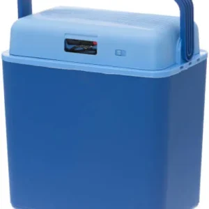 Kylmälaukku viilennyksellä (15 l) 12 V / 230 V, ConnaBride 🙂 Nopea Toimitus