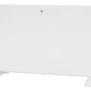Läpivirtauslämmitin Disa 1500 W WiFi yhteydellä, Bellus 🙂 Ajankohtainen