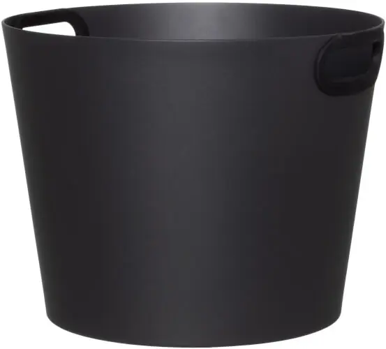 Saunakiulu 16 L, Rento đ Turvallinen Maksu