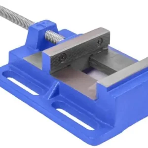 Merkkituote Koneruuvipenkki 100 mm, Robota 🙂
