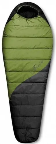 Makuupussi Balance -2 / -8°C, 120 cm Trimm 🙂 Tarjoushinta
