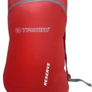 Varareppu Reserve 6 l, Trimm 🙂 Edullinen Hinta