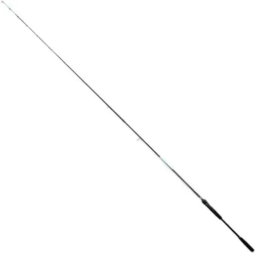 Ahvenvapa Pitkä-Aapo, 228 cm, 7-21 g, Kalastajan Kanava 🙂 Päivän Tarjous