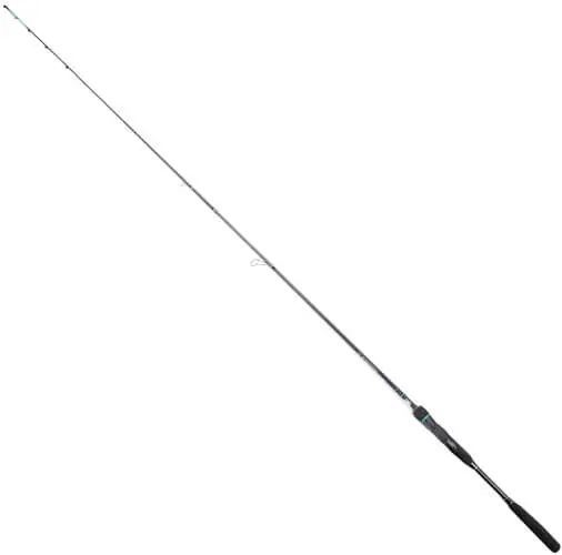 Kuhavapa Kössi 2.0, 223 cm, 10-30 g, Kalastajan Kanava 🙂 Asiakkaiden Suosikki