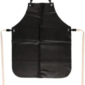 Alennettu Hinta Nahkaesiliina Leather 70 × 90 cm, Mustang 🙂
