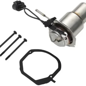 Heti Saatavilla Poltin Thermo Top Evo Diesel, Webasto 🙂