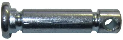 Murtopultti lumilinkoon, Stiga đ Osta TĂ€nÀÀn