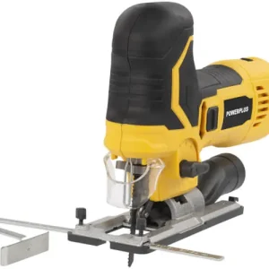 Pistosaha 750 W, Powerplus 🙂 Paras Hinta