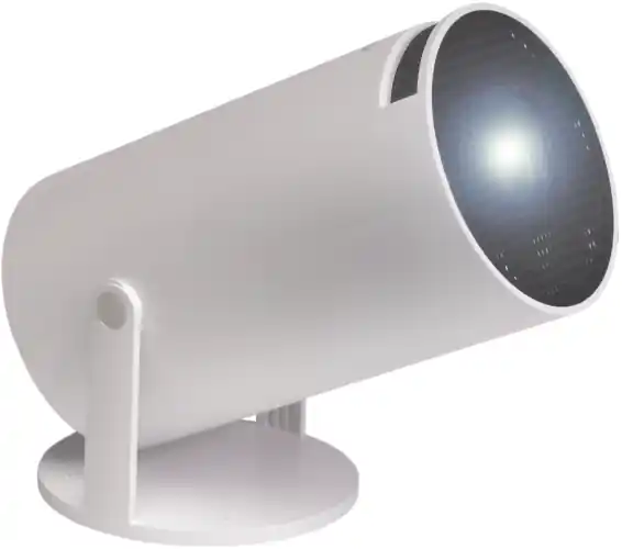 Halpa Hinta Projektori PR-2500, Denver đ
