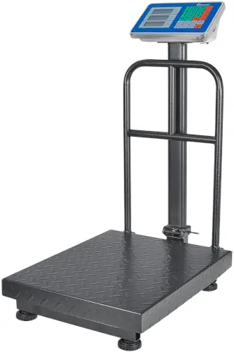 Superhinta Tasovaaka 300 kg, Geko đ