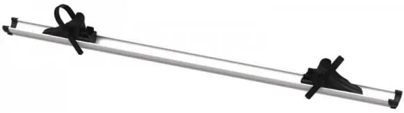 Pyöräkouru kolmannelle pyörälle (BKL-STD), BR-Systems 🙂 Alennettu Hinta