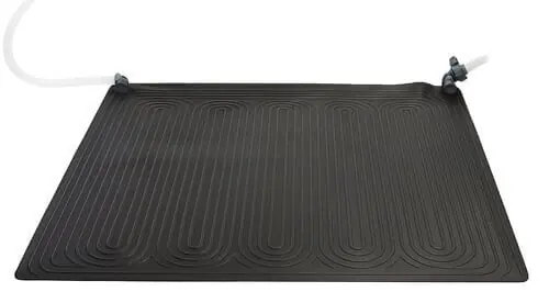 Altaan lämmityslaite Solar, Intex 🙂 Ajankohtainen