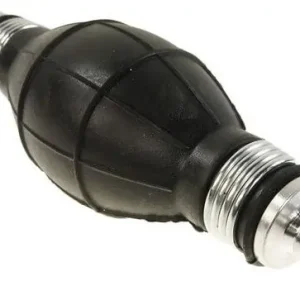 Alennus Polttoainepumppu 10 mm, Techmot 🙂