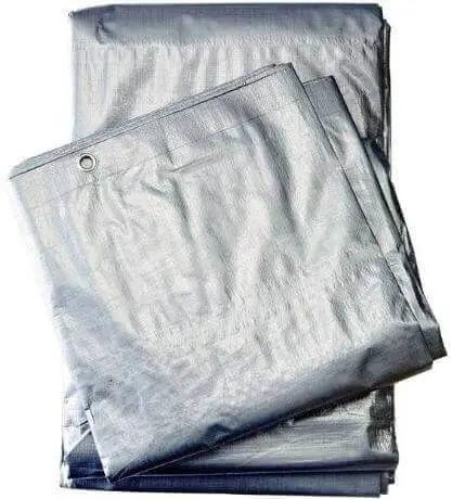 Kestopeite 3 x 5 m (160 g/m²), Mayer Garden 🙂 Loppuunmyynti