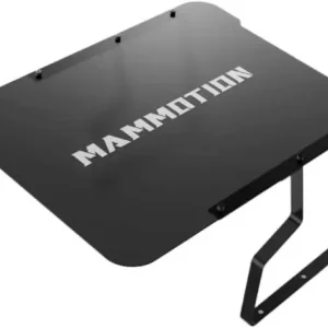 Kampanjahinta Suojakatos robottiruohonleikkurille, Mammotion 🙂