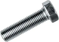 Halpa Pultti 8.8, M4, 100 kpl, Fastbox 🙂
