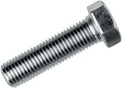 Alennus Pultti 8.8, M5, 100 kpl, Fastbox 🙂