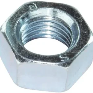 Mutteri 8.8, M16, 25 kpl, Fastbox 🙂 Suoraan Valmistajalta