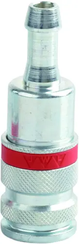 Superhinta Pikaliitinrunko 430, 10 mm letkulle, JWL 🙂