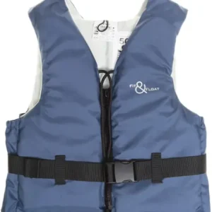Kelluntaliivi 30-50 kg, Fit & Float 🙂 Uutuus