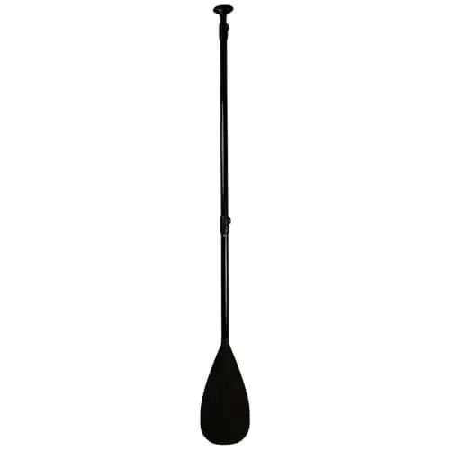 Superhinta SUP-mela Lasikuitu, Deep Sea đ