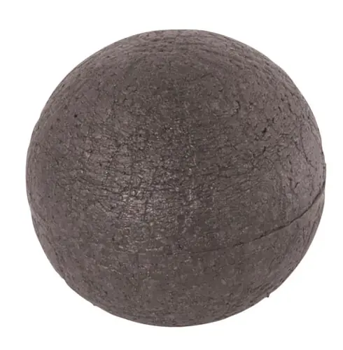 Uusi Kokoelma Faskiapallo 10 cm, Eco Body đ