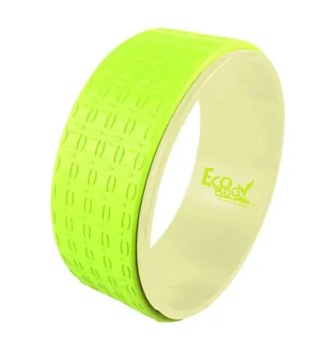 Joogarengas, Eco Body đ Eniten Myyty