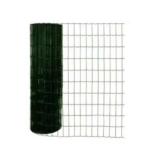 Verkkoaita 120 cm (25 m), Fornorth đ Ajankohtainen