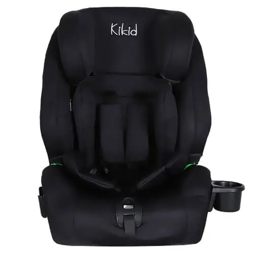 Lähetetään Heti Turvaistuin Premium 76-150cm i-Size, Kikid 🙂
