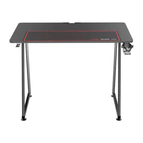 Vain Tänään Pelipöytä 100 cm, Kuura 🙂