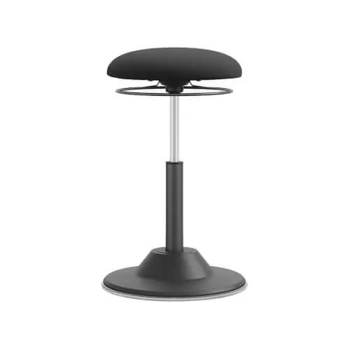 Sertifioitu Aktiivituoli Basic 360, Lykke đ