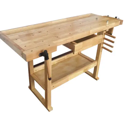 Kuuma Tarjous Höyläpenkki Original, Lykke 🙂