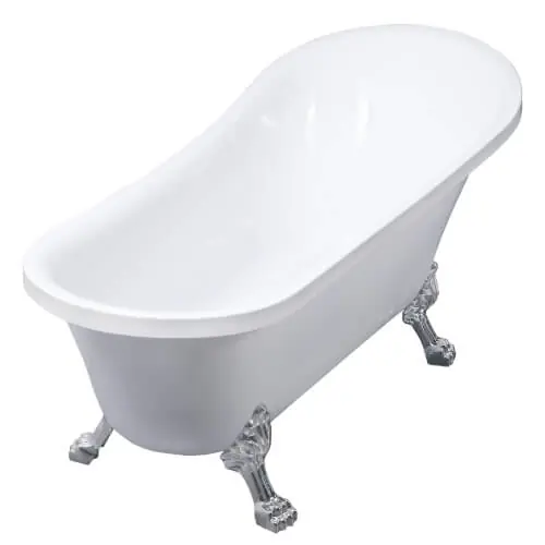 Pakollinen (Must-Have) Tassuamme Nordic Deluxe 1500x750mm, Lykke đ