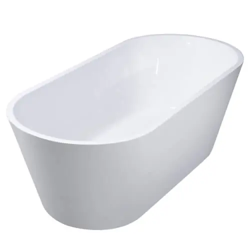 Kylpyamme Polar Deluxe, Lykke đ Tarjous