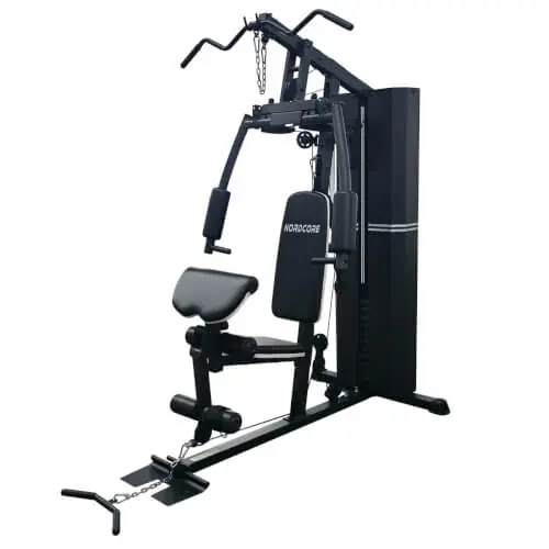 Kuntokeskus Core 70 kg, Nordcore đ Suosittu