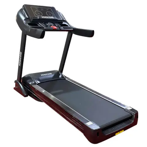 Tilaa Heti Juoksumatto Core 6000, Nordcore đ